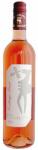  Ludányi Excellent Rosé 2024 (0, 75 L)