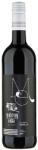 GYÖRGY-VILLA Merlot 2023 (0, 75 L)