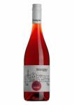 Steigler Bio Siller 2023 (0, 75 L)