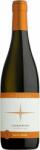  Castel Firmian Chardonnay Riserva 2023 (0, 75 L)