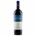 BUJDOSÓ - Kokas 2019 (0, 75 L)