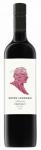 Peter LEHMANN Barossa Portrait Shiraz 2021 (0, 75 L)