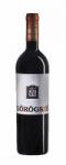 DÚZSI Görögszó 2018 (0, 75 L)