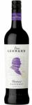 Peter LEHMANN Portrait Cabernet Sauvignon 2021 (0, 75 L)