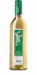 Laposa Friss (rizling) 2025 (0, 75 L)