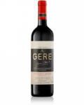 A. GERE Villányi Franc 2021 (0, 75 L)