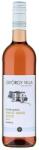 GYÖRGY-VILLA Pinot Noir Rosé 2023 (0, 75 L)