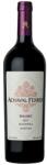 Achaval Ferrer Malbec Mendoza 2021 (0, 75 L)