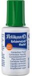 Pelikan Blanco Fluid 20ml vízbázisú hibajavító (PELIKAN_00338582) (PELIKAN_00338582)