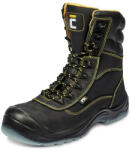 CERVA Black Knight TPU MF S3 SRC 0204014660038