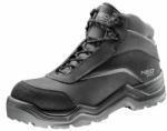 NEO TOOLS 82-151-39 S3 SRC