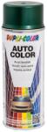Dupli-color Vopsea auto Vopsea spray auto metalizata DUPLI-COLOR Car's, verde, 400ml (315003) - vexio