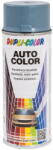 Dupli-color Vopsea auto Vopsea spray retus auto nemetalizata DUPLI-COLOR Dacia, albastru 616, 350ml (350104)
