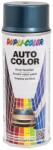 Dupli-color Vopsea auto Vopsea spray retus auto metalizata DUPLI-COLOR Dacia Logan, bleu electric, 350ml (350458) - vexio