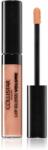 Collistar Lip Gloss Volume блясък за устни за по-голям обем цвят 120 Peach Cameo 7ml
