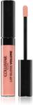 Collistar Lip Gloss Volume luciu de buze pentru un volum suplimentar culoare 140 Morning Light 7 ml