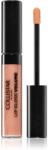 Collistar Lip Gloss Volume luciu de buze pentru un volum suplimentar culoare 120 Peach Cameo 7 ml