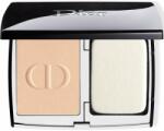 Dior Dior Forever Natural Velvet machiaj compact persistent culoare 3N Neutral 10 g - notino