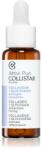 Collistar Attivi Puri Collagen+Glycogen Antiwrinkle Firming Ser pentru reducerea semnelor de imbatranire cu colagen 30 ml - notino