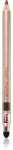Nude by Nature Contour eyeliner khol culoare Brown 1, 08 g