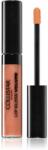 Collistar Lip Gloss Volume блясък за устни за по-голям обем цвят 130 Oranges 7ml