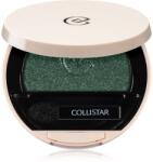 Collistar Impeccable Compact Eye Shadow fard ochi culoare 340 Smeraldo 3 g