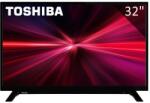 Toshiba 32L2163DG