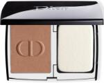 Dior Dior Forever Natural Velvet machiaj compact persistent culoare 6N Neutral 10 g