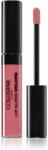 Collistar Lip Gloss Volume блясък за устни за по-голям обем цвят 170 Hot Grapefruit 7ml