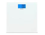 Brabantia BR-483127 Cantar baie