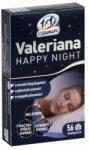  1×1 Vitamin Valeriana Happy Night étrend-kiegészítő filmtabletta 56x