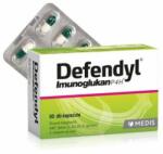  Betadine® Intima hüvelykúp 7x