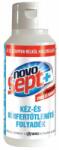 novoSept Kéz- és bõrfertõtlenítõ 120 ml. , visszazárható flip-top kupakkal Novosept (NOSF120) - tonerpiac