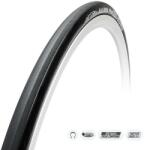 TUFO Külső Calibra Plus 28-622 235gr. 6 - 8 Bar (90-115 P. s. i. ) -fekete - elitebike