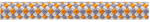 Beal Access Unicore 10, 5 60m statikus kötél narancs