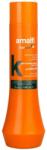 Amalfi hajbalzsam keratinos normál hajra 1L - innotechshop - 1 490 Ft