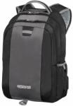 Samsonite Urban Groove UG3 Laptop Backpack 15, 6" Black 78827-1041 (78827-1041)