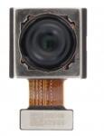 Huawei Y9a hátlapi kamera (nagy, 64MP) gyári