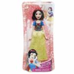 Hasbro Disney Princess Royal Shimmer Alba ca Zapada E4161 Figurina