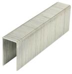 BLUERING Tűzőkapocs 23/24 - wondex