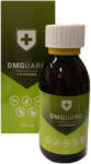 VitaMed DMGuard Immunerősítő Oldat 120ml - DMG + U-vitamin + B12
