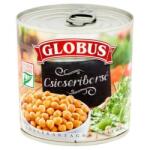 GLOBUS Csicseriborsó 300 g