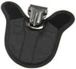 Spider Camera Holster Spiderpro single to dual upgrade V2