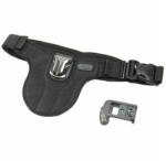 Spider Camera Holster Spiderpro mirrorles single camera system V2 (SP250)