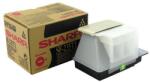 Sharp SF235T1 toner ORIGINAL (SHSF235T1)