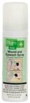 PLUM Sebtisztító és szemöblítő spray, 50 ml, PLUM (ME1036) - pencart
