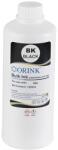 Orink Ink Universal dye black 1l ORINK (UNIOINKBK1L)