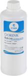 Orink Ink Hp Universal dye cyan 1l ORINK (HPOINKC)