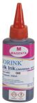 Orink Ink Epson Universal dye magenta 100ml ORINK (EPOINKMA100ML)