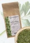  NYUSZISHOP. HU - Petrezselyem 100g